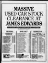 Birkenhead News Wednesday 10 October 1990 Page 61