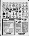 Birkenhead News Wednesday 10 October 1990 Page 62