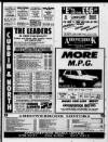Birkenhead News Wednesday 10 October 1990 Page 63