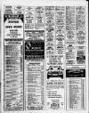 Birkenhead News Wednesday 10 October 1990 Page 66