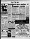 Birkenhead News Wednesday 10 October 1990 Page 67