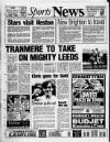Birkenhead News Wednesday 10 October 1990 Page 68