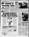 Birkenhead News Wednesday 14 November 1990 Page 2
