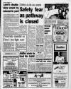 Birkenhead News Wednesday 14 November 1990 Page 3