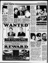 Birkenhead News Wednesday 14 November 1990 Page 4