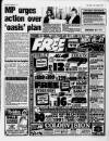 Birkenhead News Wednesday 14 November 1990 Page 5