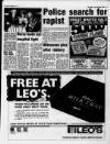 Birkenhead News Wednesday 14 November 1990 Page 9