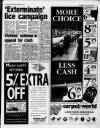 Birkenhead News Wednesday 14 November 1990 Page 11