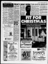 Birkenhead News Wednesday 14 November 1990 Page 12