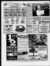 Birkenhead News Wednesday 14 November 1990 Page 14