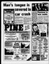 Birkenhead News Wednesday 14 November 1990 Page 16