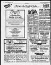 Birkenhead News Wednesday 14 November 1990 Page 20