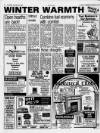 Birkenhead News Wednesday 14 November 1990 Page 22