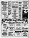 Birkenhead News Wednesday 14 November 1990 Page 24