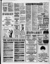 Birkenhead News Wednesday 14 November 1990 Page 25