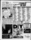 Birkenhead News Wednesday 14 November 1990 Page 26