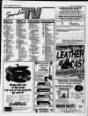Birkenhead News Wednesday 14 November 1990 Page 27