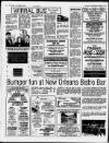 Birkenhead News Wednesday 14 November 1990 Page 28