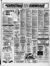 Birkenhead News Wednesday 14 November 1990 Page 33