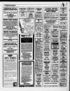 Birkenhead News Wednesday 14 November 1990 Page 35