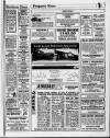 Birkenhead News Wednesday 14 November 1990 Page 41