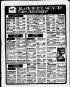 Birkenhead News Wednesday 14 November 1990 Page 42