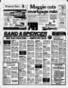 Birkenhead News Wednesday 14 November 1990 Page 44