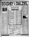 Birkenhead News Wednesday 14 November 1990 Page 45