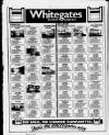 Birkenhead News Wednesday 14 November 1990 Page 48