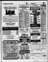 Birkenhead News Wednesday 14 November 1990 Page 49