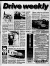 Birkenhead News Wednesday 14 November 1990 Page 51