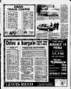Birkenhead News Wednesday 14 November 1990 Page 52