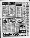 Birkenhead News Wednesday 14 November 1990 Page 54