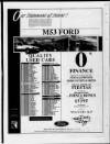 Birkenhead News Wednesday 14 November 1990 Page 55