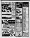 Birkenhead News Wednesday 14 November 1990 Page 57