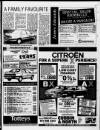 Birkenhead News Wednesday 14 November 1990 Page 59