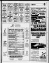 Birkenhead News Wednesday 14 November 1990 Page 61