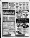 Birkenhead News Wednesday 14 November 1990 Page 62