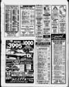 Birkenhead News Wednesday 14 November 1990 Page 66