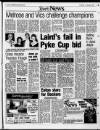Birkenhead News Wednesday 14 November 1990 Page 67