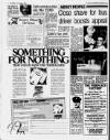 Birkenhead News Wednesday 21 November 1990 Page 8