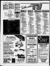 Birkenhead News Wednesday 21 November 1990 Page 28