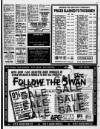 Birkenhead News Wednesday 21 November 1990 Page 63