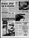 Birkenhead News Wednesday 05 December 1990 Page 2
