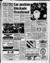 Birkenhead News Wednesday 05 December 1990 Page 3