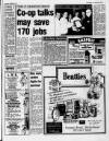 Birkenhead News Wednesday 05 December 1990 Page 5