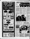 Birkenhead News Wednesday 05 December 1990 Page 6