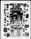 Birkenhead News Wednesday 05 December 1990 Page 8
