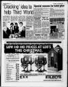 Birkenhead News Wednesday 05 December 1990 Page 9