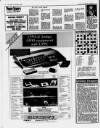 Birkenhead News Wednesday 05 December 1990 Page 10